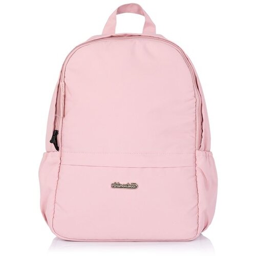 Chipolino dječja kolica Pearl Powder Pink Slike