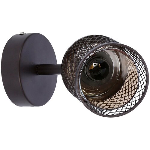 Lesnina XXXL STENSKI REFLEKTOR 9/16/15 cm 40 W E14 Cene