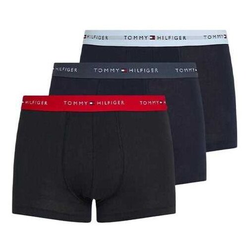 Tommy Hilfiger muške bokserice u setu Cene