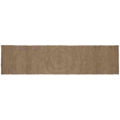  Tepih Siva 80 x 400 cm Juta Cijene