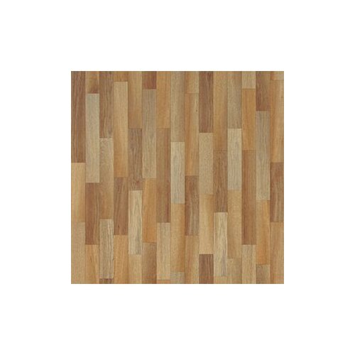 Tarkett pod vinil OLIMPIC 4,00 london 1 1I Slike