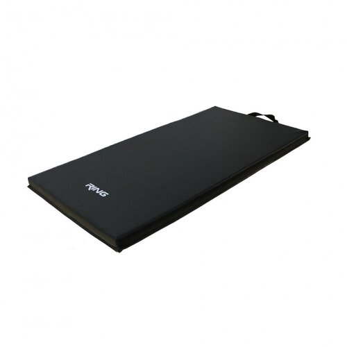 Olimp Sport Strunjača 100x50x3 RX LKEM 3097 Cene