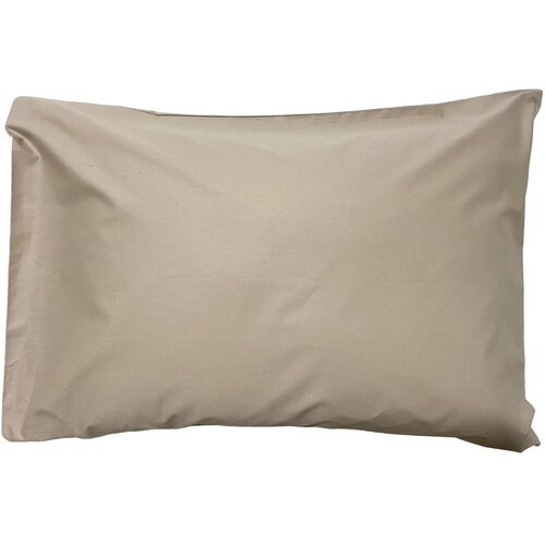  Jastučnica Ranforce 50x70cm Kapućino ( VLK000537-kapucino ) Slike