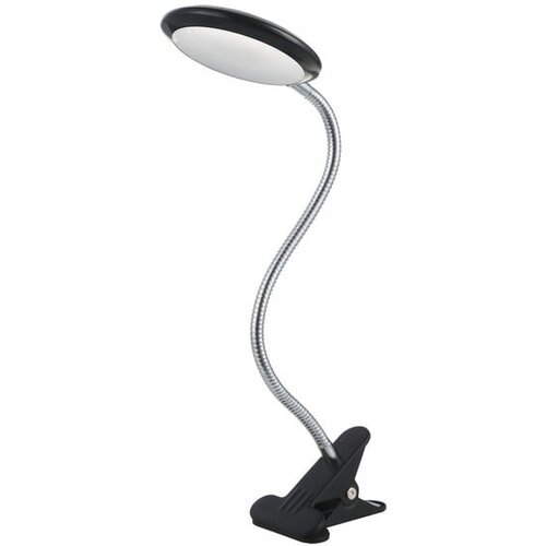  stona led lampa FD2006-5TK bk Cene