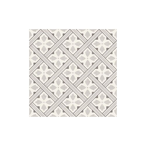 Star Ceramic 3000 Podne pločice ALHAMBRA GREY 45x45 Cene