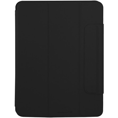  Dbramante1928 Avenida ICON, iPadAir13 M4 /M3 /M2 /Pro 6th /5th, Midnight Cijene