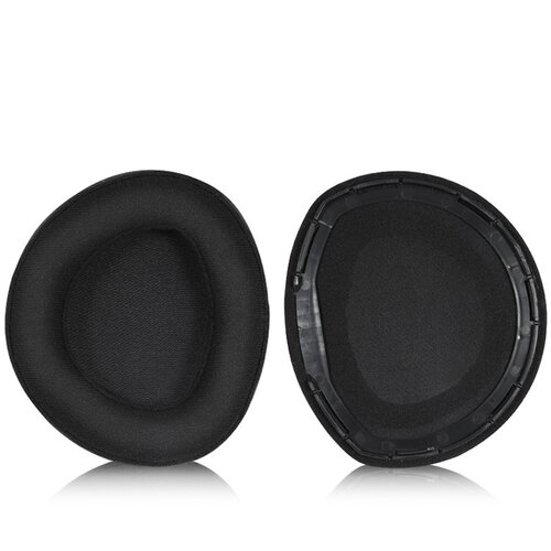 INF Korejski žametni u&scaron;esni nastavki za slu&scaron;alke Sennheiser HD800/HD800s, (21537731) Cene