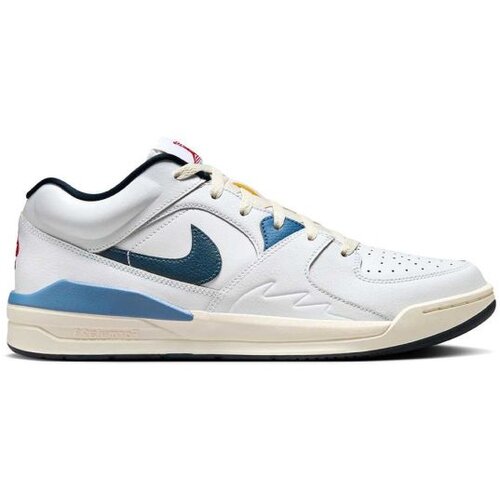 Nike muške patike Jordan stadium 90 cn HM3713-141 Slike