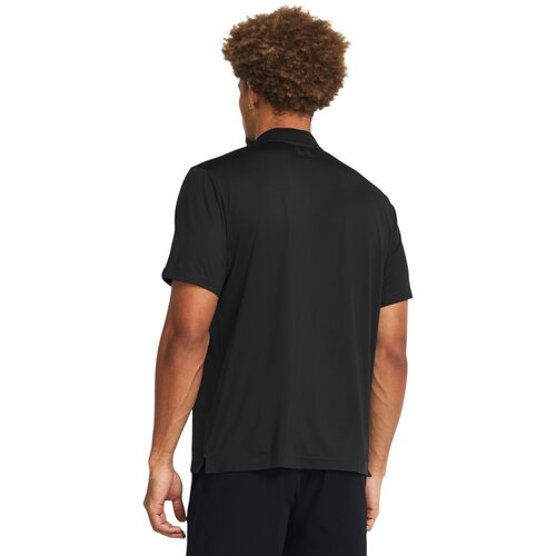 Under Armour Men's Playoff 3.0 Dash Polo shirt Cene