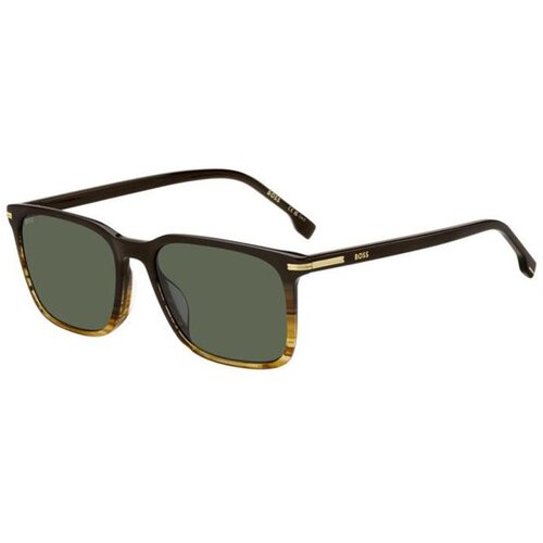 Boss BOSS1749/G/S NNG/QT - ONE SIZE (55) Cene