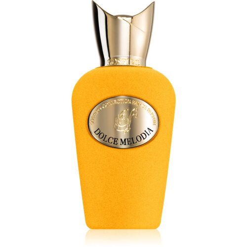 Sospiro Dolce Melodia parfumska voda uniseks 100 ml Slike