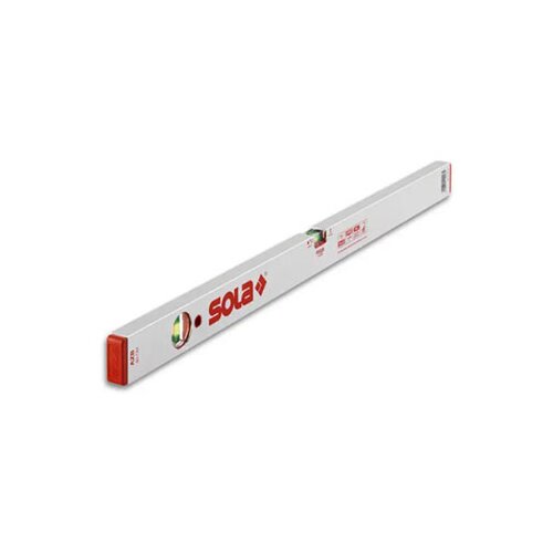 Sola libela alu 590 g/m 2 bocice AZB 150 Cene