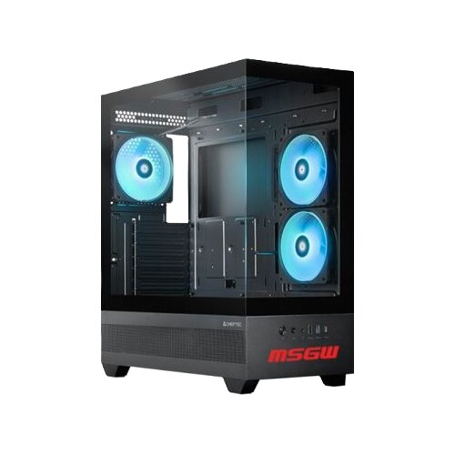 Msgw stolno računalo Gamer R5 a123 Cijene