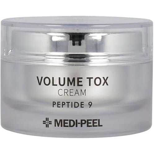 Medi-Peel Peptide 9 krema proti staranju 50 ml Slike