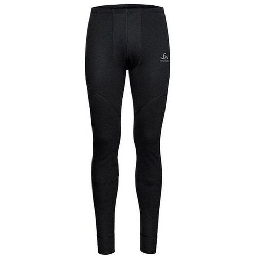 Odlo hlače muške X-WARM Cene