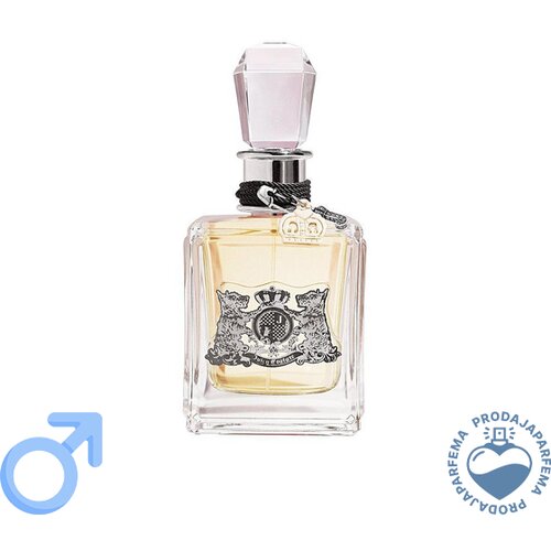 Juicy Couture 100ml Cijene