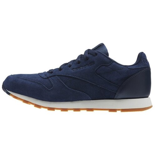 Reebok Nizke superge CL Leather SG Slike