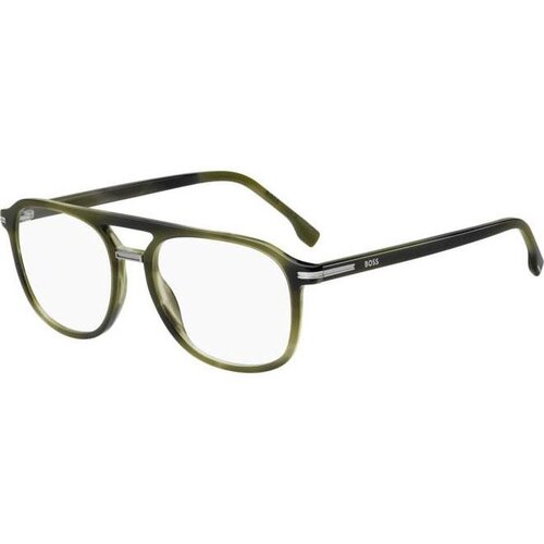 Boss Hugo Boss Naočare HB 1755 6AK Slike