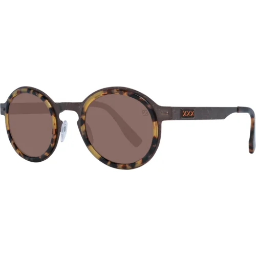 Zegna Couture Sunglasses