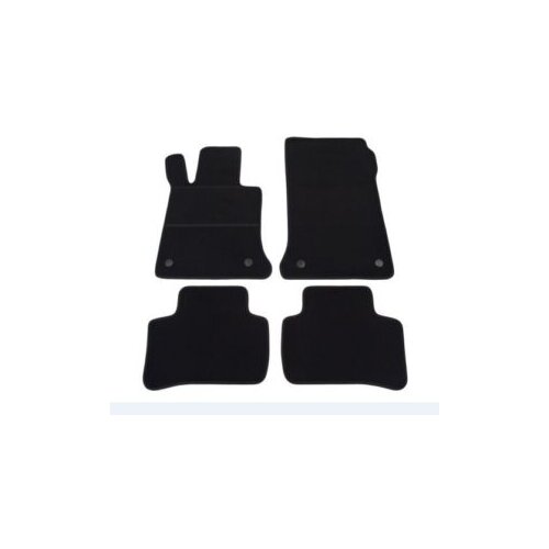  PATOSNICE TEPIH TIPSKE MERCEDES GLK (X204) 2008-2013 Cijene