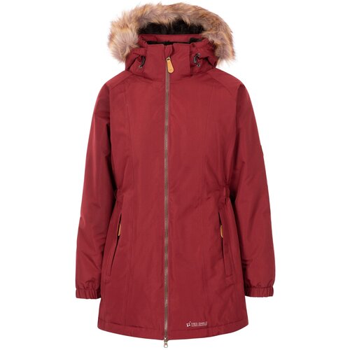 Trespass Women&amp;#039;s Coat Celebrity Slike