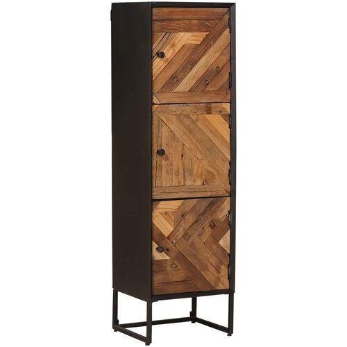 Highboard 35 x 30 x 120 cm Slike