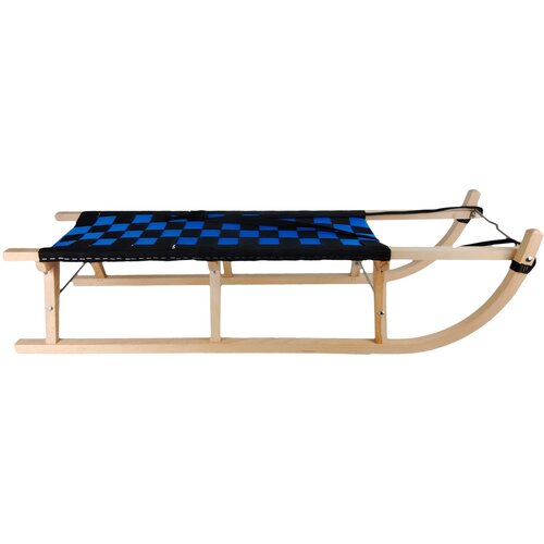  Drvene sanjke 30 x 38 x 120 cm Slike