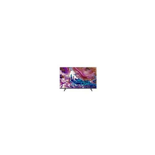  VOX43CBF080B VOX LED TV, Cijene