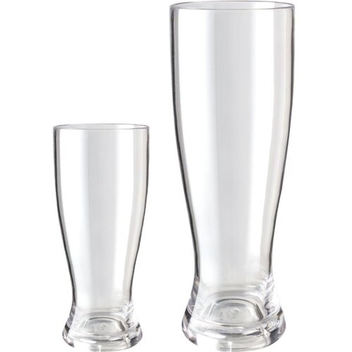Brunner Komplet 2 ča&scaron;e za pivo BEERGLASS SPECIAL 0830173N.C71 Cijene