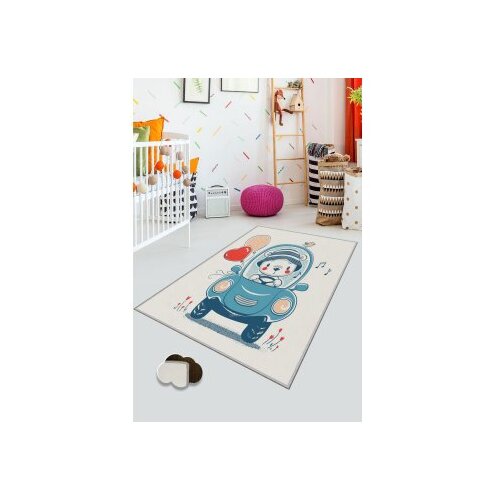 Conceptum Hypnose tepih (80 x 120) KHMFESTO0023KECE Slike