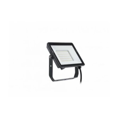 PHSI PROJECTLINE FLOODLIGHT 30W 3000K SENZOR ,911401862884 PHILIPS Cene