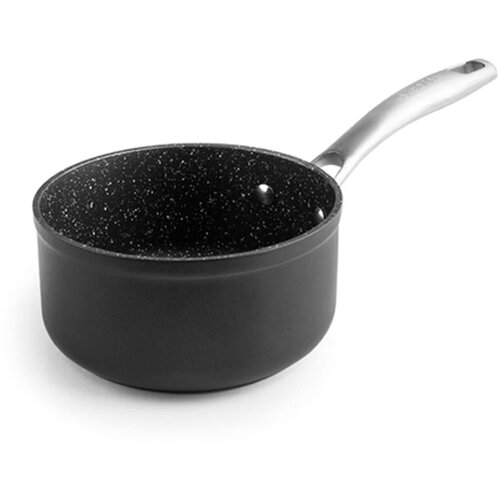 Ibili Quarzo Induction Boost posuda za umake Slike