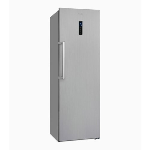 EXQUISIT KS360-V-HE-040D inoxlook Cene
