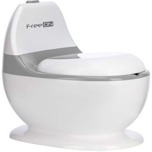 Freeon glasbena kahlica z zvokom vode White, 49249 Cene