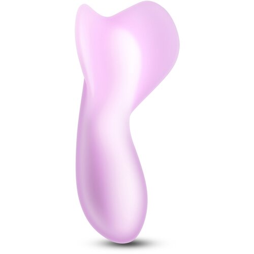Ns Novelties Pure Eden Purple Slike