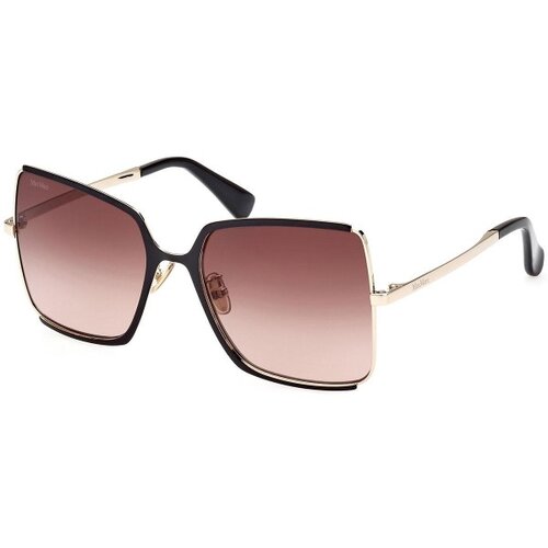 Max Mara Max Mara Naočare za sunce MM 0070-H 32F Cene