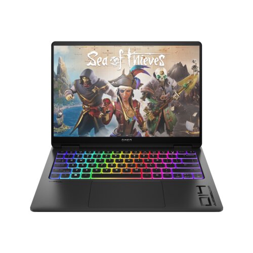 HP OMEN Transcend 14-fb0002nm 14" Ultra 7 16GB 1TB YU 9V4A2EA Cene