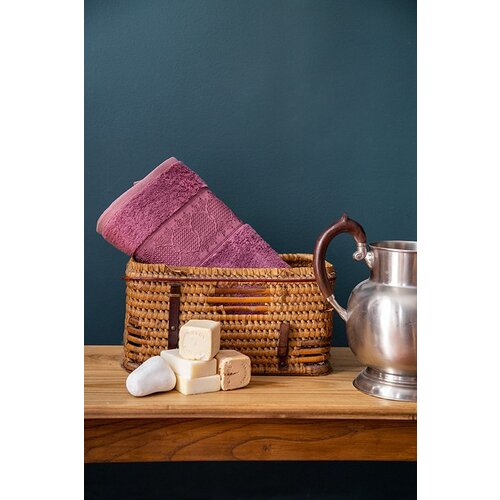 Issimo Home Ručnik Bamboo Jacquard Marsilya (5 boja) Cijene