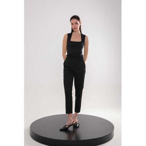 P....s....fashion ženske pantalone yybepan901 02 Cene