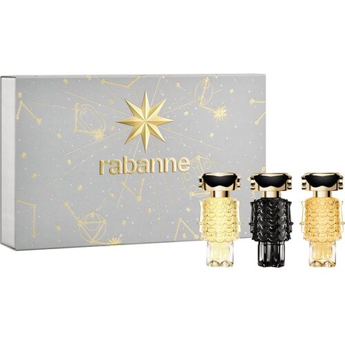 Rabanne Fame poklon set za žene Cijene