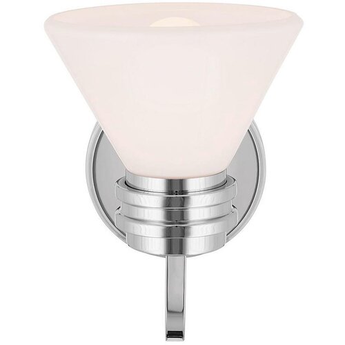 Elstead Lighting STENSKA SVETILKA ZA KOPALNICO Masthead Slike