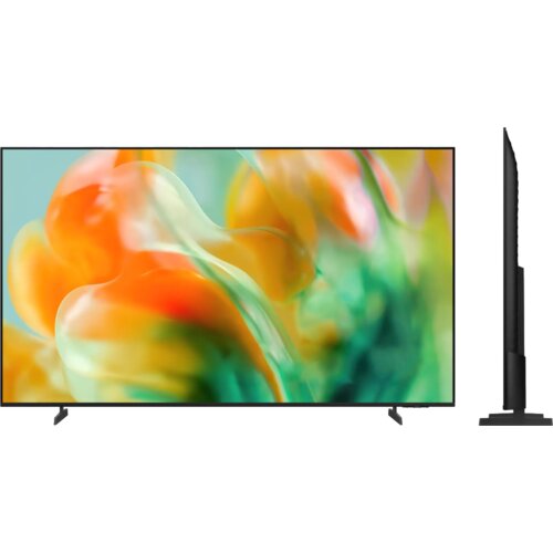 Samsung TV UE65M80HAUXXH Mini-LED Slike