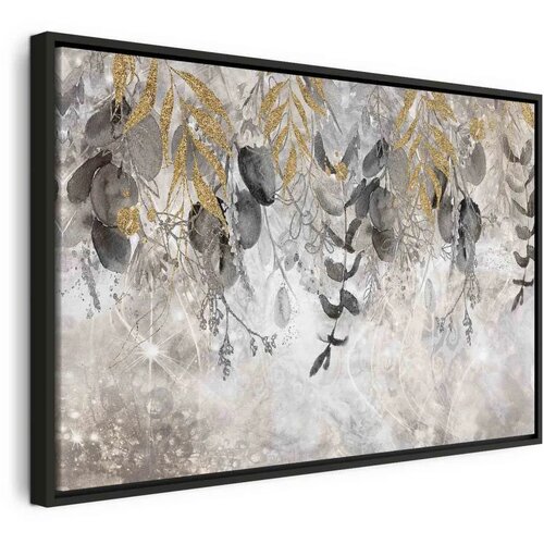  Slika - Angelic Touch (1 Part) Wide 90x60 Cene