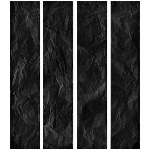  Tapeta - Sooty 50x1000 Premium Slike