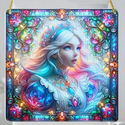 IZMAEL Lovilec Sonca - Fairy Girl / Tip1 Cene