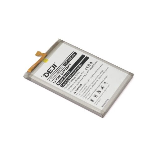 Baterija za samsung a23/5g eb-bm526abs 5000mah deji ( BAT9283 ) Cene