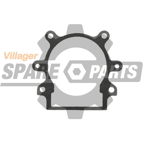 Villager Dihtung kartera 1 EE36 F-2.6-3 Cijene