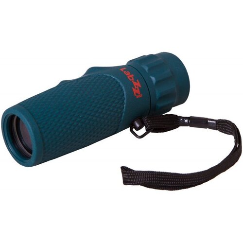 Levenhuk labZZ MC2 Monocular ( le70813 ) Cene