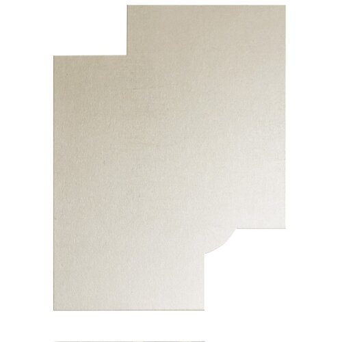 Styler Akustični panel 90x120 cm Form &amp;ndash; Slike