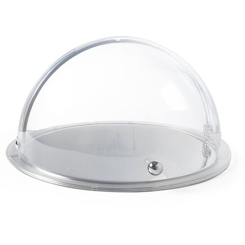 Hendi okrugli poklopac za roll-top vitrinu, ⌀380x(H)240mm Cene